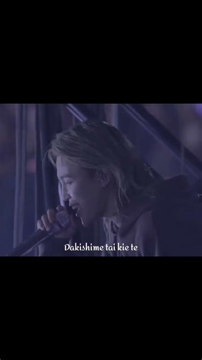 His real voice✨We got this fairy singing "crystal snow" in 2026 #jimin #btsjimin