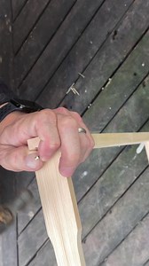 2.8K views · 15 reactions | ️ Frame assembly is the backbone of...