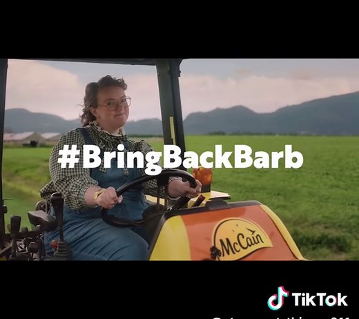 Bring back Barb #strangerthings #bringbackbarb #strangerthingsedit #strangerthingscast #strangerthingsedits #barb #barbraholland #barbrahollandedit #barbcominghome #strangerthingsbarbisstillalive #strangerthingsbarb #barbstrangerthings #barbstrangerthingsedit #strangerthingsbarbedit