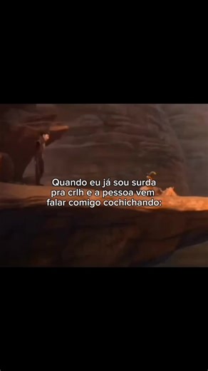 Gato de Botas: El Meme que Conquistó las Redes