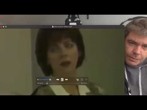 David Icke - Arizona Wilder Interview - MKUltra Victim - Part 1