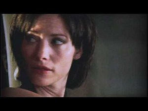 Resident Evil: Apocalypse Outtakes