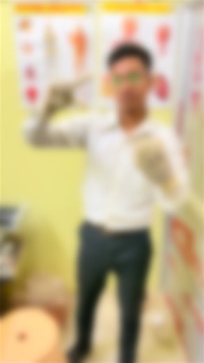 @lab_technical.ck on Instagram: "🔬🦠🧪🌡️🔭🔭🧫🦠#🎂要怎麼不經意的讓另一一半看到這篇文👀 儀式感滿滿🈵🔜蛋糕小熊蠟燭旋轉褸盒🕯️ 嘿~閉上眼睛～許個願吧✨ 希望你的願望會實現 （偷偷按下機關）有我幫你準備的小驚喜唷 ⚠️ 商品是蛋糕小熊機關盒 沒有附戒指💍禮物要自己準備唷 流行周邊好物推薦搜尋 ✨ 玩具公仔搜尋🔍 寵物周邊搜尋 🔍 勗新商品資訊請看限時動態精選💭 下單方式🛒 🔜留言”+1；小編火速回覆你下單資訊 🔜留言”+1； 小編火速回覆你下單資訊 可自行截圖商品私訊購買‼️ 付款方式 台灣地📦匯款、ATM轉帳（可無摺）、街口支付 支持全球順豐配送🌍微信、支付寶收款 國外配送約2週左右 因天氣、不可控因