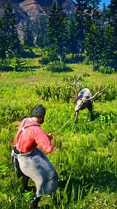 #Wild #Wildlife #steam #Survival | Rupee on-pee