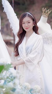 Thái Nghĩa Wedding muốn mang tới hình ảnh đẹp cho mỗi cặp đôi và mỗi concept khác nhau Luôn đi đầu cho xu hướng Ảnh cưới, và tự tin rằng đội ngũ ekip sẽ mang tới nhiều cuốn album đẹp, nhiều thước phim ý nghĩa " Hậu trường buổi chụp Lincy Bridal " 𝑪𝒆𝒐 : Thái Nghĩa Wedding 𝑴𝒂𝒏𝒂𝒈𝒆 : Linh Chi Phạm M.A.K.E.U.P 𝑙𝑒𝑎𝑑𝑒𝑟 : Thu Hương Vũ #ThaiNghiaWedding #ThaiNghiaMakeupAcademy #ThaiNghiaMedia #LincyBridal | Thái Nghĩa Wedding