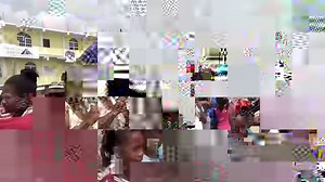 Benque Viejo Marching Band! Benque Viejo Marching is a community band within the town of Benque Viejo Cayo District. The band is over 10 years old and has actively participated in Love Fm's Annual Belize Band Fest. The band has won local and regional awards. | What's Happening Belize Media