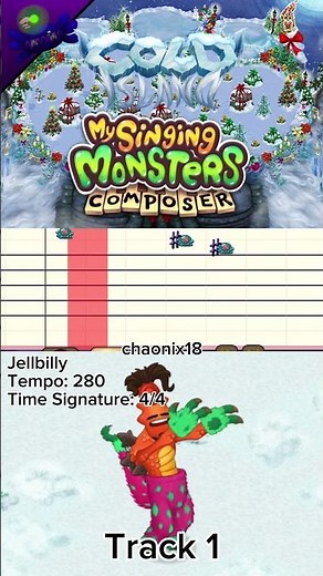 ft. @bbnomoney bbli$zard MSM Composer Tutorial Cold Island #msm #msmcomposer #music #fyp #tutorials