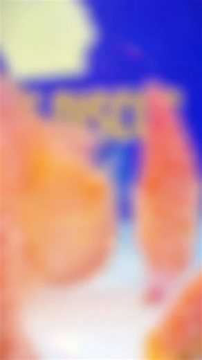 280 reactions | Golden State Discus on Reels | Facebook