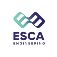 ESCA Engineering | LinkedIn