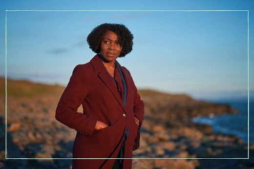 The Pact season 2 ending explained: Everything that happened in the finale of the BBC crime drama