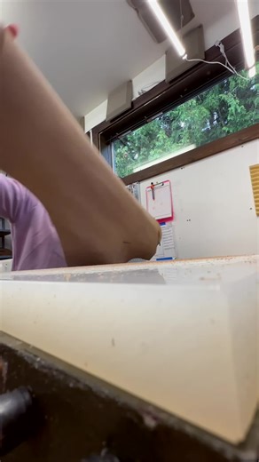 Popov Leather on TikTok