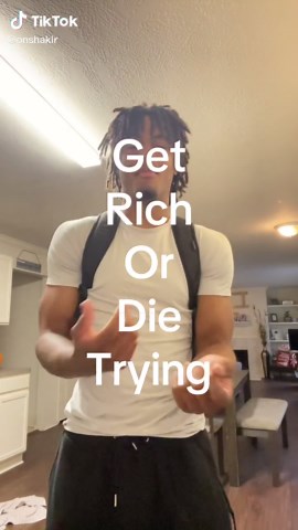 Rose pedals | people using the rose