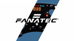 Fanatec- The market leader for high-end sim racing equipment Multiple quality and price levels Multi platform - Play on PC, Xbox One or PS4 with just one racing wheel Everything can be purchased individually so you can upgrade step by step | Fanatec