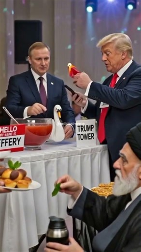 #donaldtrump #trendingnow #epsteinfiles #funnypolitics #youtubeshorts #funny #comedy #globalpolitics