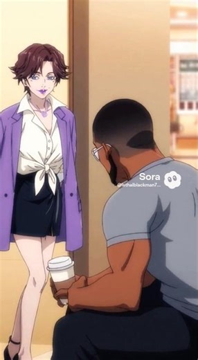 Me and My Cute Professor😍