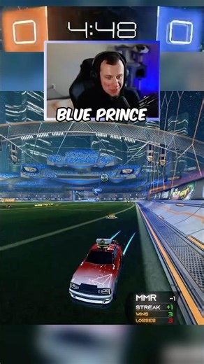 I CAN’T STOP THINKING ABOUT THIS GAME