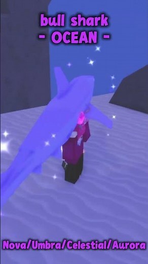 Tutorial How to Unrestricting Stellarwave Rod in Fisch! 🌌⚡