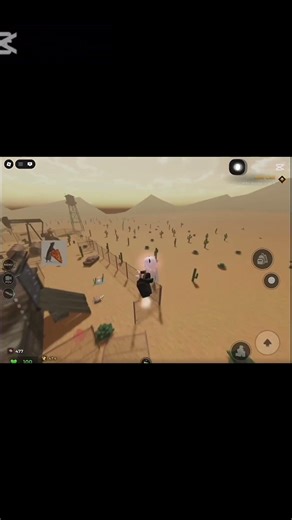 edash!✌️🫩 #roblox #evade