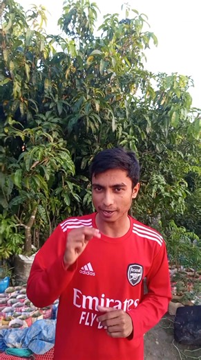 9.7K views · 722 reactions | How to learn english practically? #learnenglish #comprehensibleinput | Rakib Talukder | Facebook