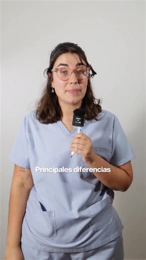 Diferencias entre Línea central y Línea PICC 📖 Fuentes: Cleveland Clinic: Cateter Venoso Central National Cancer Institute. Catéter central de inserción periférica | Enfermera en apuros