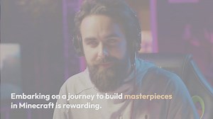 Mastering Minecraft Creations