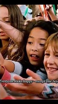 Was hier passiert, durfte niemand sehen.