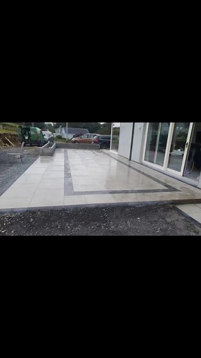 1.2K views · 23 reactions | JP Paving and Landscaping on Reels | Facebook