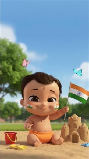 A day to celebrate freedom, unity, and the pride of our nation. Happy Republic Day!