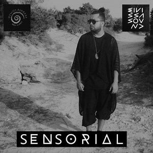 Tomorrow Closing Eivissa Sound Live at the magic Sunset Ashram Ibiza amazing Line up: @music_sensorial SEBASTIAN LEDHER with his authentic ethnic sound featuring with Devanagari playing the Sitar, Koogel (Synthesizers) and Agassi @woxeradio (Embargo Club Rostov Russia) Ibiza Roots!!!  #eivissasound #sensorial #sunsetashram #sebastianledher #devanagari #sitar #koogel #agassi #calaconta #calacomta #ibizasunset #closingsunset | Eivissa Sound | Facebook