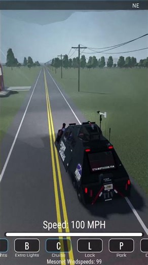 Helicity Devs GONE INSANE! - Helicity BOOSTED #roblox #helicity #helicityroblox #gaming #tornado