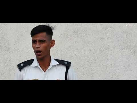 What is Fire triangle? #fire #india #army #knowledge #motivation