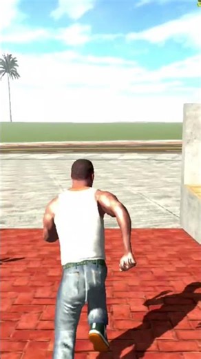 CHEAT CODE 7 VEN 😠 👌