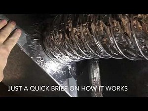 Wiring A NEST Thermostat To Work With A Humidifier ( Sorry 😐 Sick 😷 Flu 🤧 )