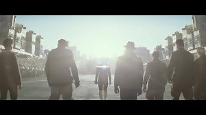 456K views · 13K reactions | On November 19 join the Revolution. Watch the all-new TEASER TRAILER for The Hunger Games: #MockingjayPart2! | The Hunger Games | Facebook