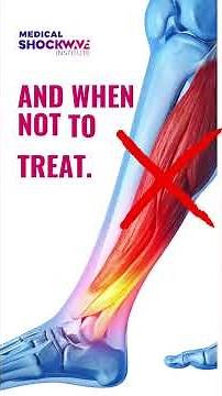 #shorts How Professionals Learn Shockwave Therapy #shorts