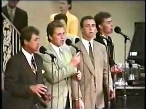 Address Change Notification