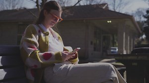 Phone borrowing scams impacting people across the country