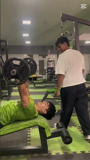 #gymshark #motivation #gymsharkhaul