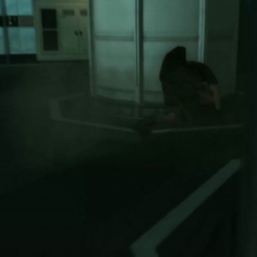 Metal Gear Solid V: Venom Snake and Hideo Kojima Funny Meme Compilation