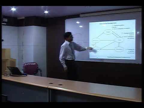 3. Transient Stability