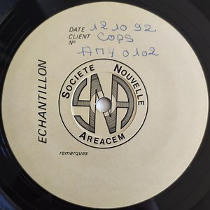 Soundgarden - Outshined