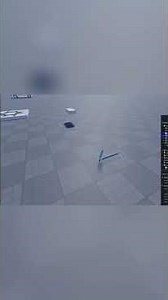 COMMENT FAIRE UN SHOP - ROBLOX STUDIO