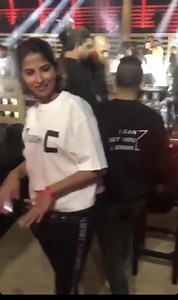 95K views · 199 shares |  #ruby #egypt #روبي #مصر. | Ruby روبي | Facebook