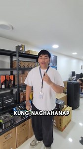 3.5K views · 20 reactions | Murang AM5 PC Components, Available na dito sa PC Factory! #BastaPCPCFactory | PC Factory | Facebook