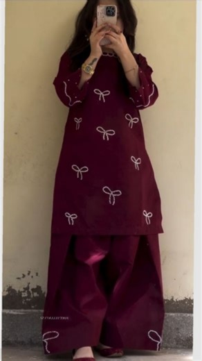 ✨ on Instagram: "Most demanding pinterest inspired dress design ✨ . . #reel #designideas #trending #viral #fashion #fashionable #dress #fashionable #instagood #instadaily #instalike #instagram #instamood #reel"