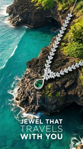 Wherever you go, let your silver follow. #silvostyle