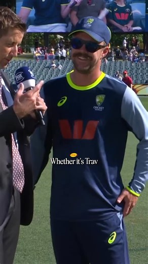 TYPEMedia on Instagram: "The ultimate PLUG 🫶🏽🔥 except there’s no cash here Travy, here no CASH 😂"