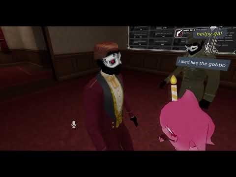 It's a rattle snake round up!