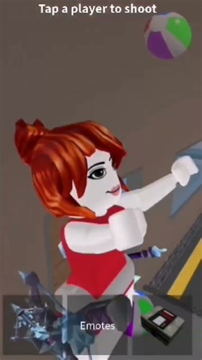 mmv shot on beat #roblox #mm2 #mmv#likeforlikes