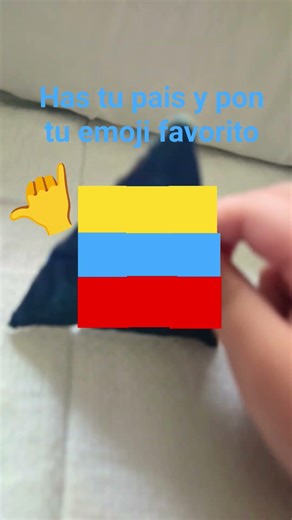 únanse pls